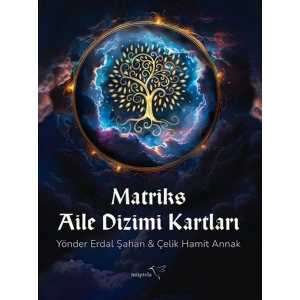 Matriks Aile Dizimi Kartları