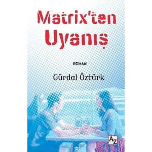 Matrix’ten Uyanış