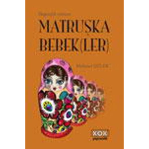 Matruşka Bebek(ler)