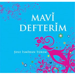 Mavi Defterim
