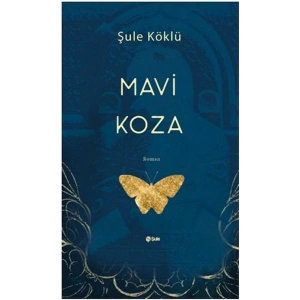 Mavi Koza