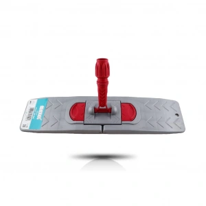 Maxel Palet Mop Aparatı 50cm Y-455