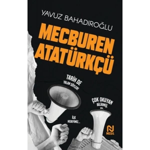 Mecburen Atatürkçü