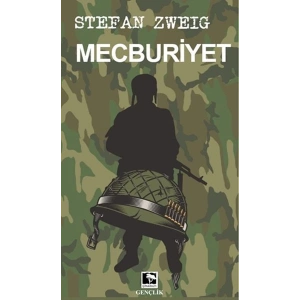 Mecburiyet