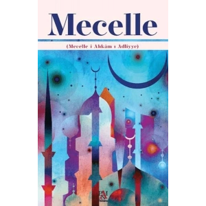 Mecelle
