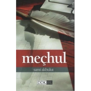 Meçhul