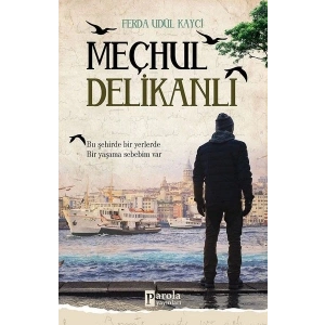 Meçhul Delikanlı