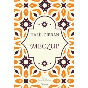 Meczup - Bez Ciltli