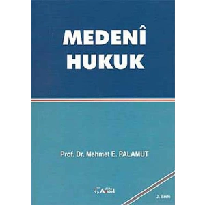 Medeni Hukuk
