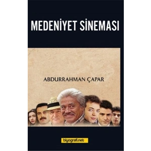 Medeniyet Sineması