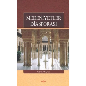 Medeniyetler Diasporası