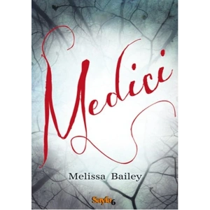 Medici