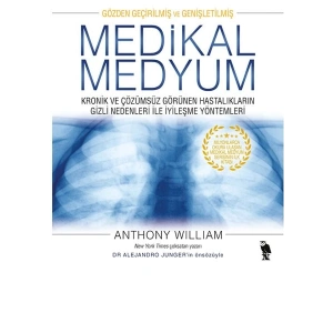 Medikal Medyum