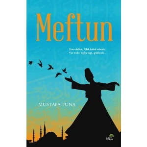 Meftun