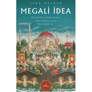 Megali İdea