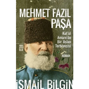 Mehmet Fazıl Paşa