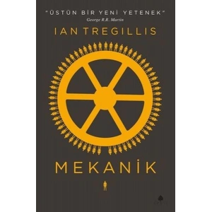 Mekanik