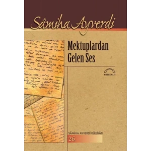 Mektuplardan Gelen Ses