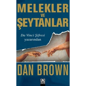 Melekler ve Şeytanlar