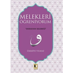 Melekleri Öğreniyorum