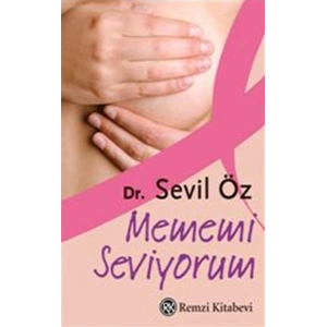Mememi Seviyorum