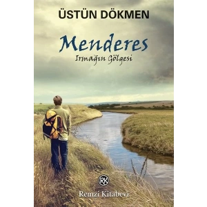 Menderes Irmağın Gölgesi