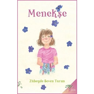 Menekşe