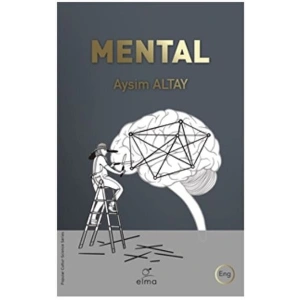 Mental