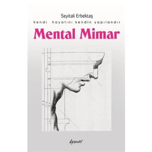 Mental Mimar