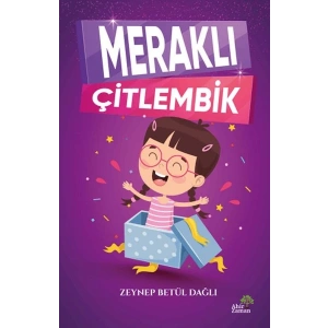 Meraklı Çitlembik