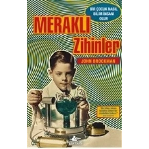 Meraklı Zihinler