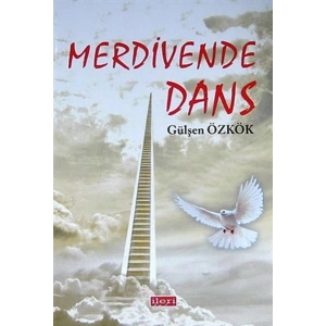 Merdivende Dans