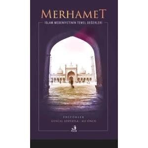 Merhamet