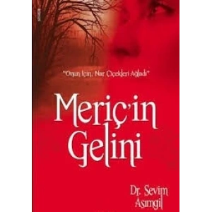 Meriçin Gelini