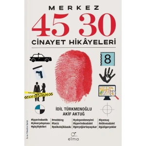 Merkez 45 30