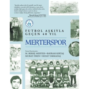 Merterspor