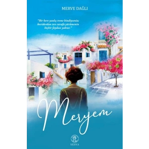 Meryem