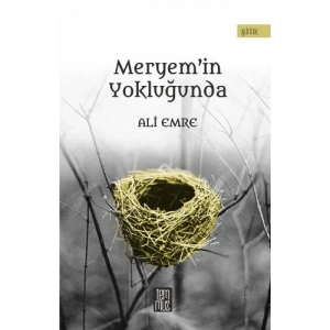 Meryemin Yokluğunda