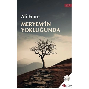 Meryemin Yokluğunda