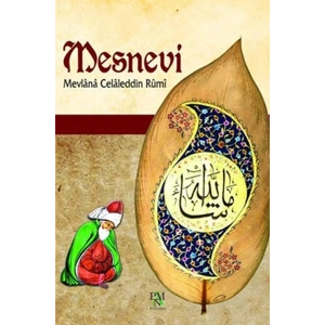 Mesnevi