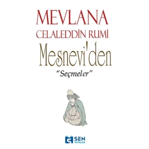 Mesneviden Seçmeler