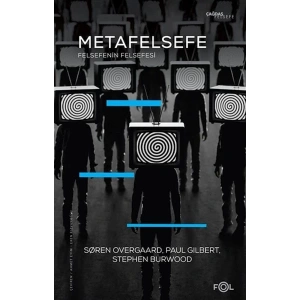 Metafelsefe