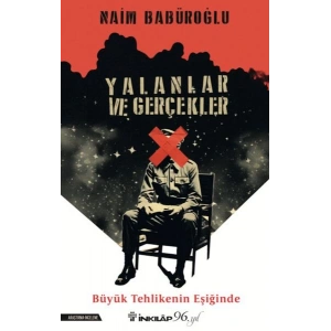 Yalanlar ve Gerçekler
