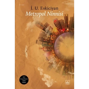 Metropol Ninnisi