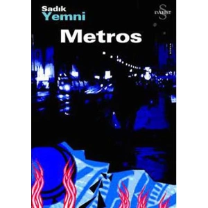 Metros