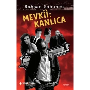 Mevkii: Kanlıca