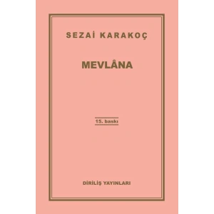 Mevlana