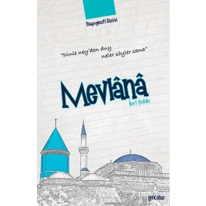 Mevlana