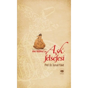 Mevlanada Aşk Felsefesi