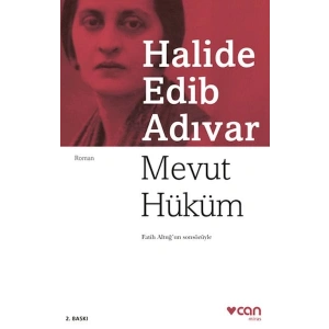 Mevut Hüküm